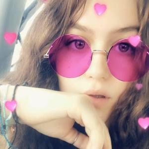 Meet your Posher, Bethany